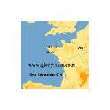 Air Freight Forwarder thumbnail-3