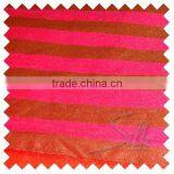 Poly Dupion Strive ( Artificial Dupion )