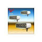 15W Truck Offroad LED Work Light Bar (HCW-L1536) thumbnail-2