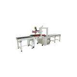 Carton Sealing Packing Machine (Super Deluxe)