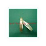 PET TAPE - Polyester Tape thumbnail-1