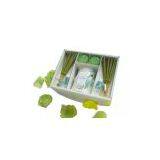 Incense Set thumbnail-1