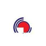 Ningbo Huabao Paper Products Co., Ltd.