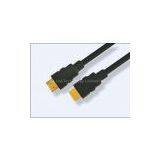 1080P HDMI Cable With Ethernet