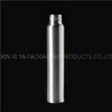Aluminum Aerated Water Bottle thumbnail-1