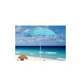 Umbrella thumbnail-1