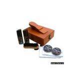 Sell Shoe Polish Set thumbnail-1