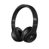 Beats Solo3 Wireless On-Ear Headphones - Black thumbnail-1