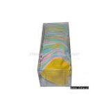 Soap Confetti thumbnail-1