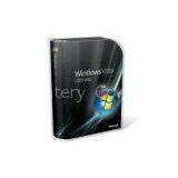 Microsoft Windows Vista Ultimate Full Retail