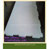 Shandong Huao Inflatable UHMWPE Plastic Ice Skating Board/plastic Backyard Hockey Shotting Pad From China Factory/plastic Pad thumbnail-3