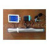 Herringbone Milking ACR Automatic Cluster Removers  For Milking Parlor