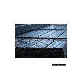 Square and Rectangular Steel Pipe thumbnail-1