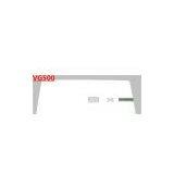 HSDPA Wireless 3G USB Modem---VG500( Bdcchina1@hotmail.com)