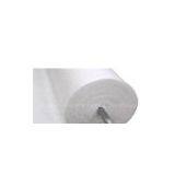 Ceramic Fiber Product thumbnail-1