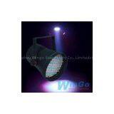 LED PAR36 thumbnail-1