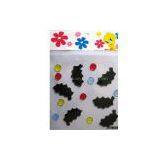 Sell Window Gel thumbnail-1