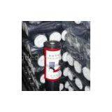 Fiberglass Insect Screen