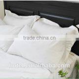 Hotel Pillow,comfortable Pillow,cheap Pillow for Hotel thumbnail-2