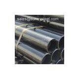 ASME A519 1020 alloy steel pipes, Alloy Steel Mechanical Tubing A519