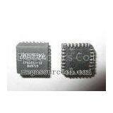 EP610ILI-12 Altera Corporation - The Altera Classic Device Family Offers a Solution to High-speed, thumbnail-1