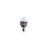 3w E14 Dimmable Led Globe Light Bulb Brightness For Office , 45mm X 93mm thumbnail-1