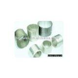 Stainless Steel Bushing thumbnail-1