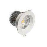 Family Inside 3000k 3500k LED Down Light 100volt - 240V 30watt 60 / 90 Beam Angle