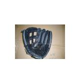 baseball gloves 2