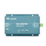 5VDC 250mA DALI Master Controller DALI-100 thumbnail-3