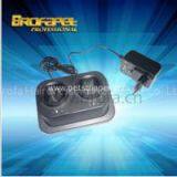 High Capacity Pet Clipper thumbnail-1