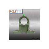 Pillow Block/Bearing Housing/Bearing Pillow Block (PH206) thumbnail-1