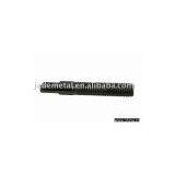 Special Bolt thumbnail-1