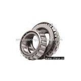 Rolling Bearing ,tapered Roller Bearing ,cylindrical Roller Bearing ,spherical Roller Bearing .... thumbnail-1