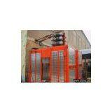 Hoist(SC200) thumbnail-1