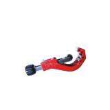 PVC Pipe Cutter thumbnail-1