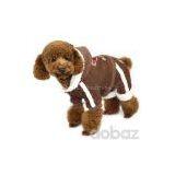 Dog Clothes - Pets Wear thumbnail-1