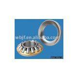 Thrust Spherical Roller Bearing thumbnail-1