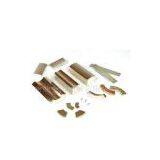 Sintered NdFeb Magnet thumbnail-1