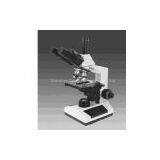 Biology Microscope thumbnail-1