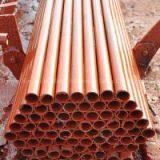 Scaffolding Steel Pipes, Measures 48.3 x 2.75 to 4mm, Chinese Supplier thumbnail-3