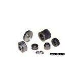 Transmission Pulley/belt Pulley/tensioner thumbnail-1