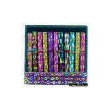 Fancy Beaded Pens thumbnail-1