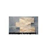 Yellow Limestone thumbnail-1