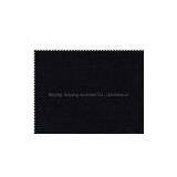 pure wool gabardine worsted fabric