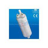 EFP432801G Fuel Pump(electrical Fuel Pump,pump,auto Parts)
