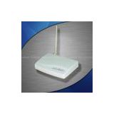 Fixed Wireless Temrinal with PSTN (TLD SX01G7-FXO)