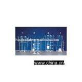 Laboratory Instrument,laboratory Glassware,beaker,chemical, Physic, Biology,tube,flask, Chemistry Equipment thumbnail-1
