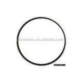 Ring Gear thumbnail-1