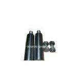 Molybdenum Electrode and TZM Molybdenum Electrode thumbnail-1